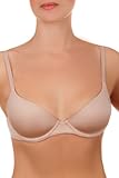 Sexy Dirndl Push-Up BH - 3