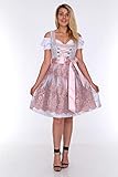 lifos Dirndl Gr. 34 bis 52 - 2