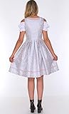 lifos Dirndl Gr. 34 bis 52 - 5