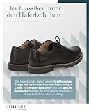 Stockerpoint Tailor Haferlschuh schwarz - 3