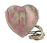 Exklusive Trachten Dirndltasche Rosalie - 2