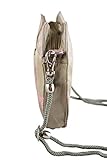 Exklusive Trachten Dirndltasche Rosalie - 3