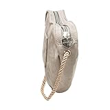 Alpenflüstern Herztasche – Trachtentasche in Herzform - 3