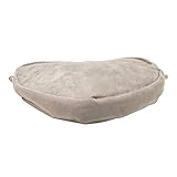 Alpenflüstern Herztasche – Trachtentasche in Herzform - 5