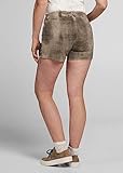 Spieth & Wensky Damen Lederhose Alysa - 5