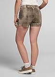 Spieth & Wensky Damen Lederhose Alysa - 8