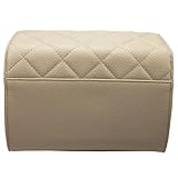 Alpenflüstern Trachtentasche Clutch Strasshirsch (taupe-grau) - 7
