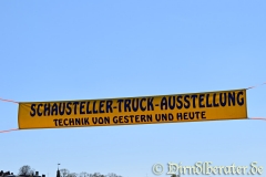 Frühlingsfest München 2015