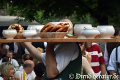 Kocherlball 2015 Essen