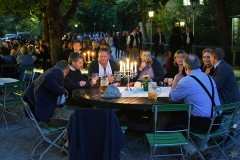 2016kocherlball_kerzen4