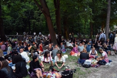 Kocherlball 2016