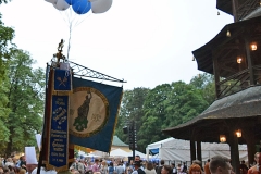 Kocherlball 2016