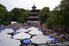 Kocherlball 2016