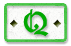 Wiesn Lexikon - Q