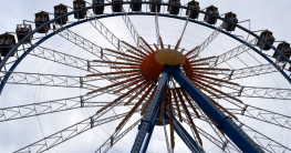 wiesn2015_riesenrad1