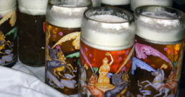 biersorten