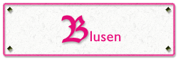 bu_blusen