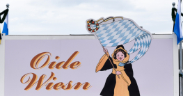 wiesn2015_oidewiesn2