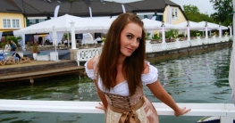 flirt-tipps-fuer-die-wiesn