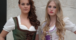 welches-dirndl-passt-zu-meiner-haarfarbe2