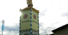 wiesn2014_paulanerturm-fazit-nach-dem-ersten-wiesn-wochenende