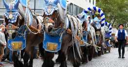 wiesn2015_einzug-der-wiesnwirte1