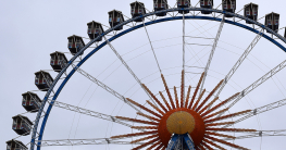 italienerwochenende-wiesn-oktoberfest