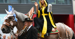 wiesn2015_muenchnerkindl2