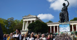 wiesn2015_standkonzert1