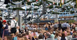 wiesn2015_schottenhamelzelt_10