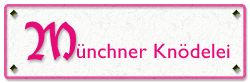 muenchner knoedelei