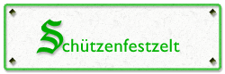 Schützenfestzelt