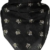 Bandana mit Edelweiss in 15 Farben aus Baumwolle - 