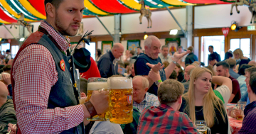 wiesn bierpreise 2016 getränkepreise