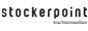 Stockerpoint Logo