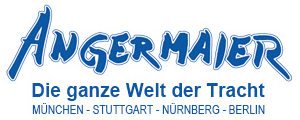 Trachten Angermaier