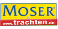 Moser Trachten