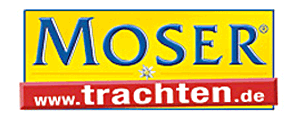 Moser Trachten