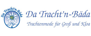 Da Tracht'n-Bäda