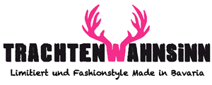 Trachtenwahnsinn